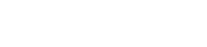 logo Images